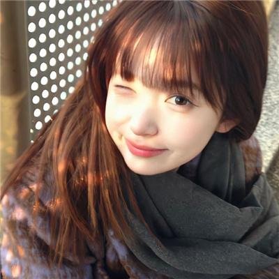 拜托，请你爱我