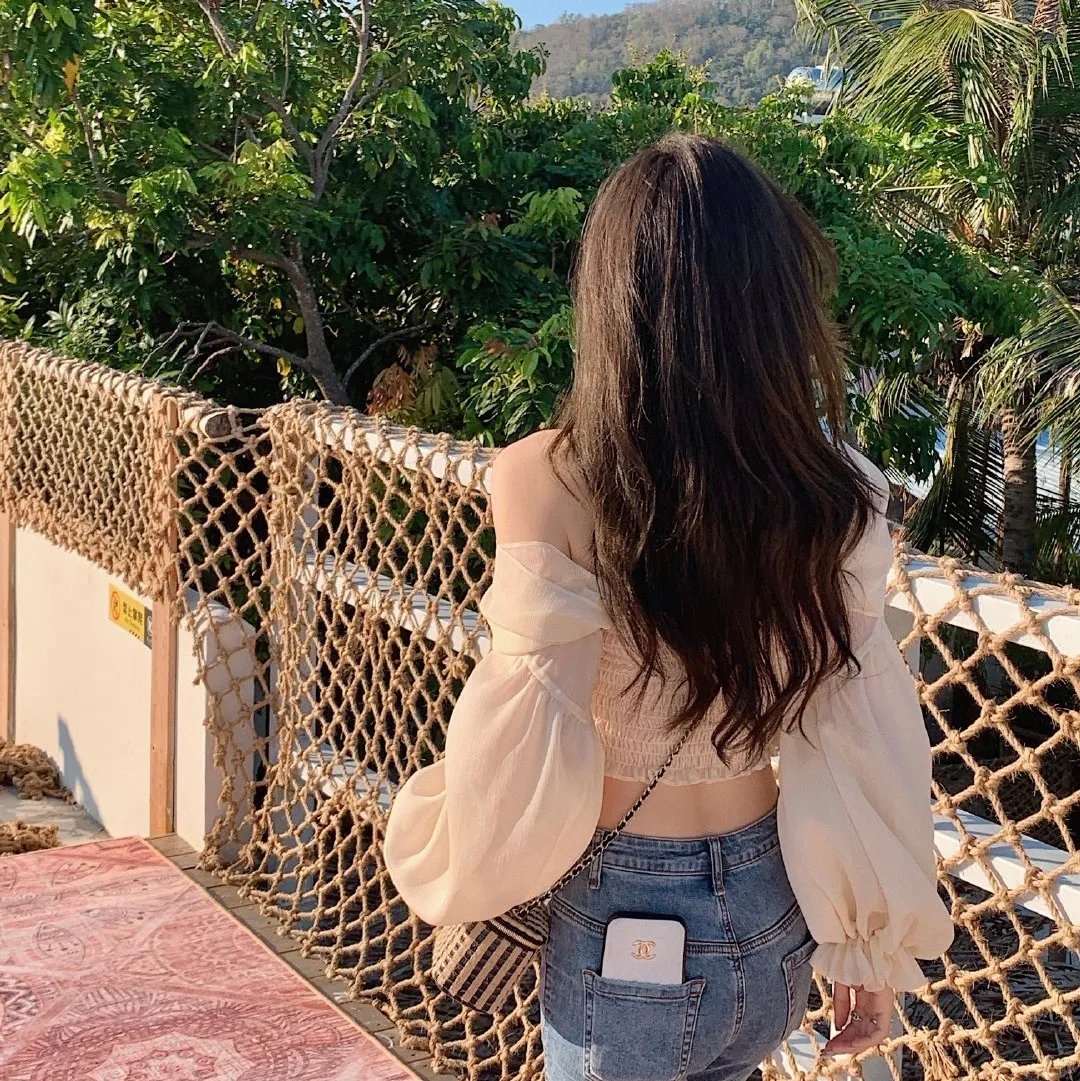 侠医粤語